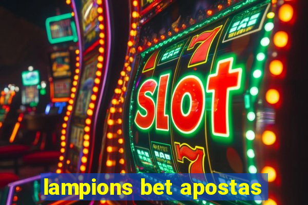 lampions bet apostas